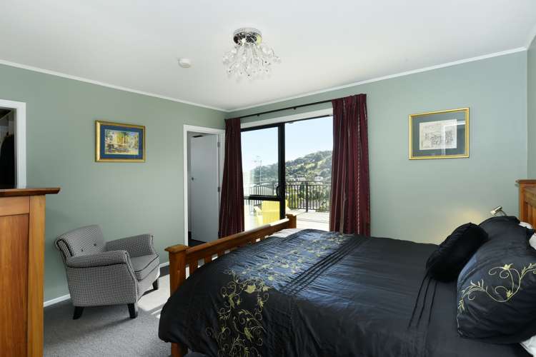 47 Tui Glen Road Atawhai_9