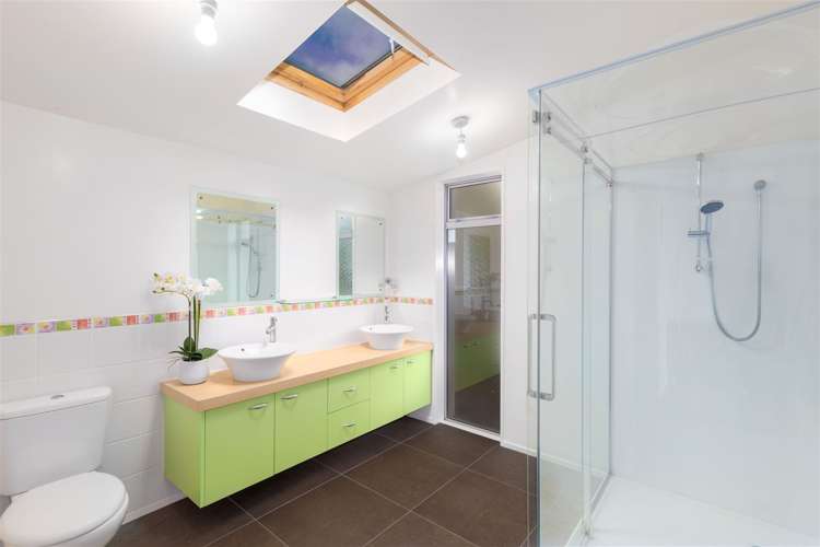 57 Stonebridge Way Prebbleton_11