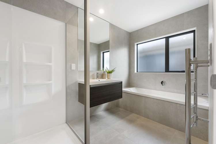 121 Waituarua Drive Conifer Grove_18