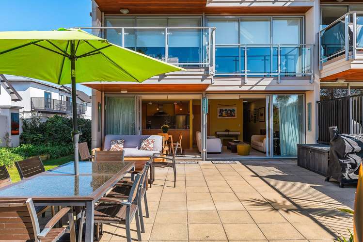 6/101 Roberts Street Taupo_30