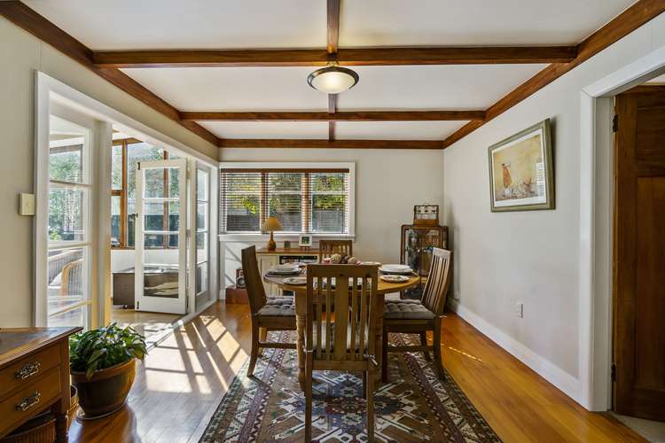 13 Baird Street Howick_5