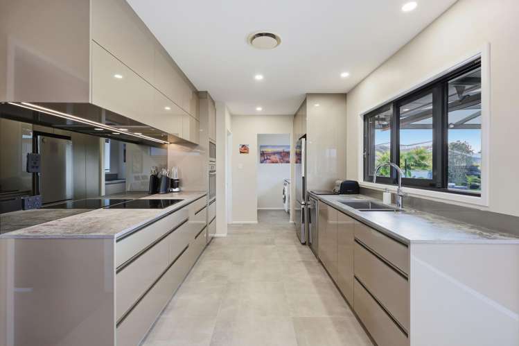 74 Angelo Avenue Howick_8