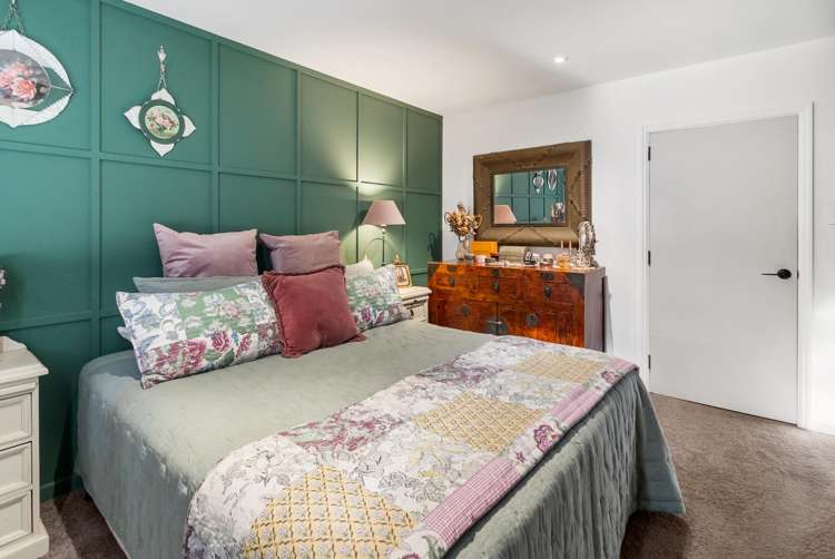 21 Park Lane Highfield_9