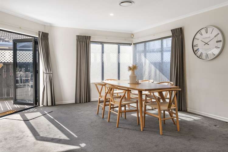 3a Tay Street Mount Maunganui_6