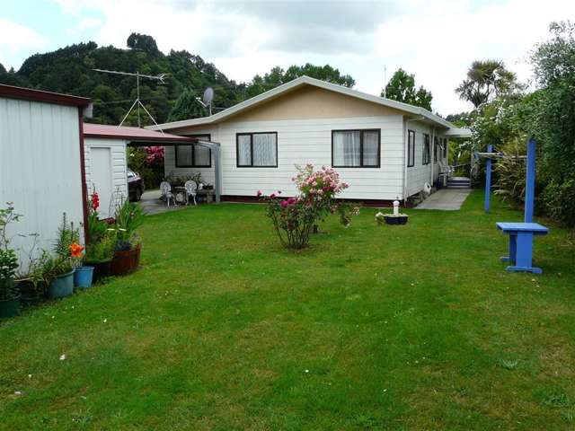 12 Nelvin Avenue Manunui_1