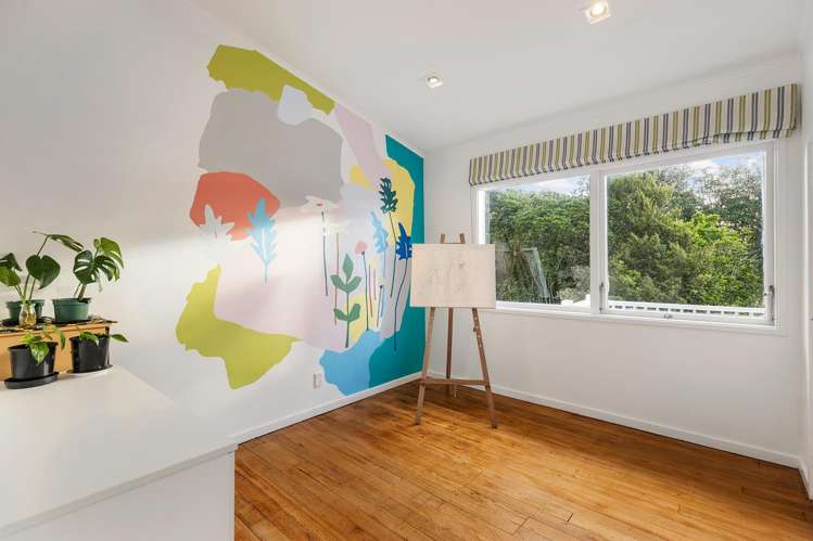 92 Mairangi Road Wadestown_10