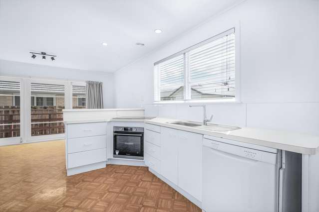 55 Bandon Street Frankton_1
