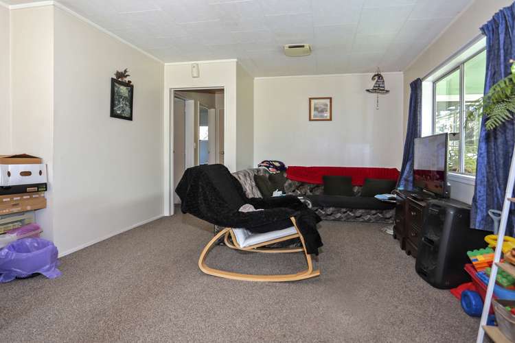 83a Odey Road Whakamarama_17