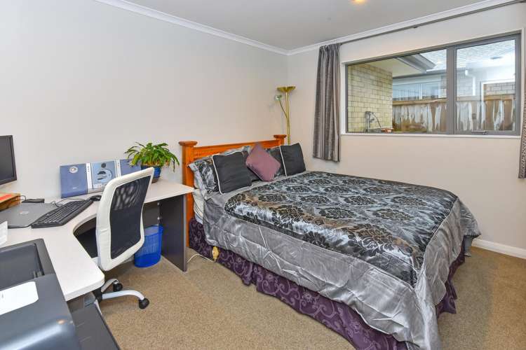 83 Parkhaven Drive Rosehill_15