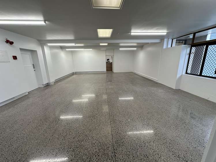 1 George Street Mt Eden_4