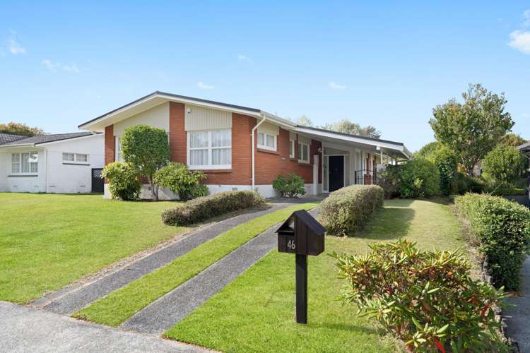 46 Hooker Avenue_0