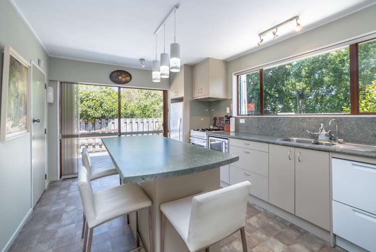 13 Jellicoe Street Greytown_5