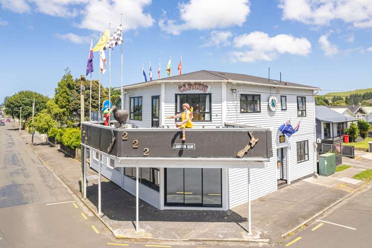 222 Somme Parade Aramoho_0