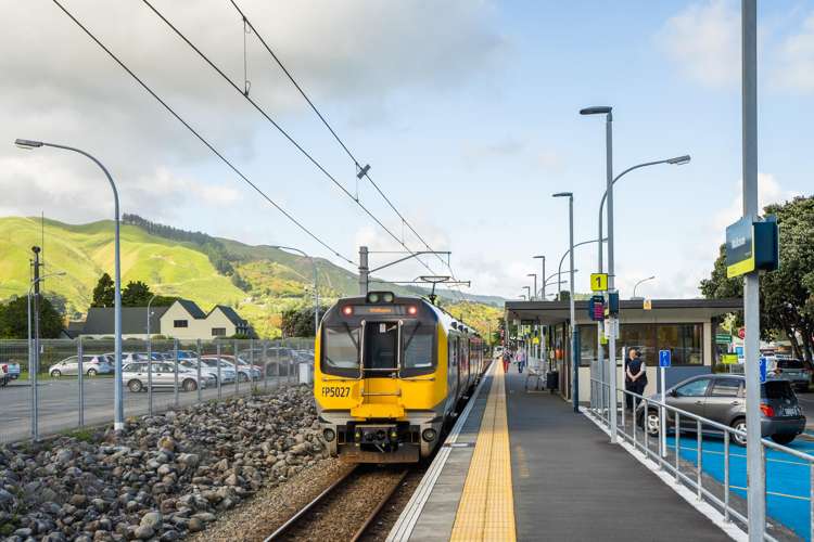 4 Wilson Way Waikanae_16