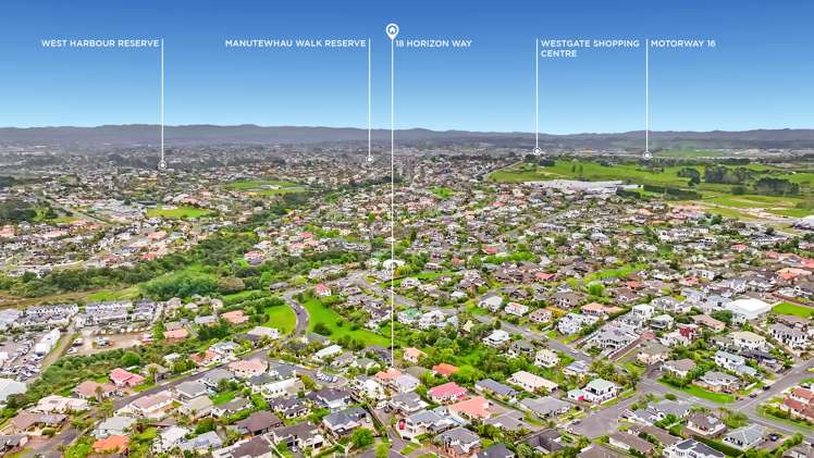 18 Horizon Way West Harbour_15