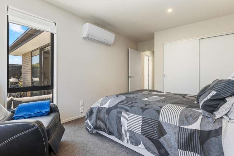 19c Walpole Street Waltham_9