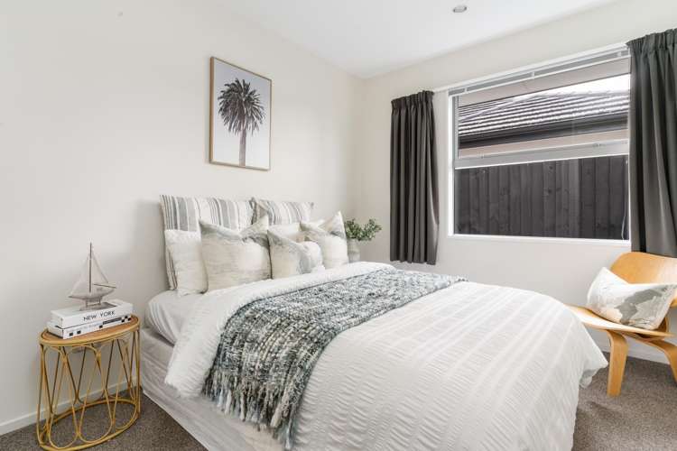 8 Bouler Court Halswell_13