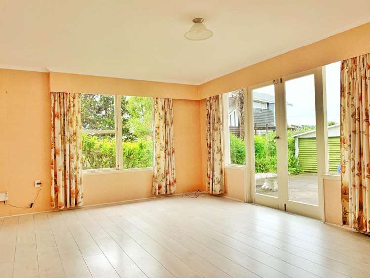 471 Glenfield Road_0