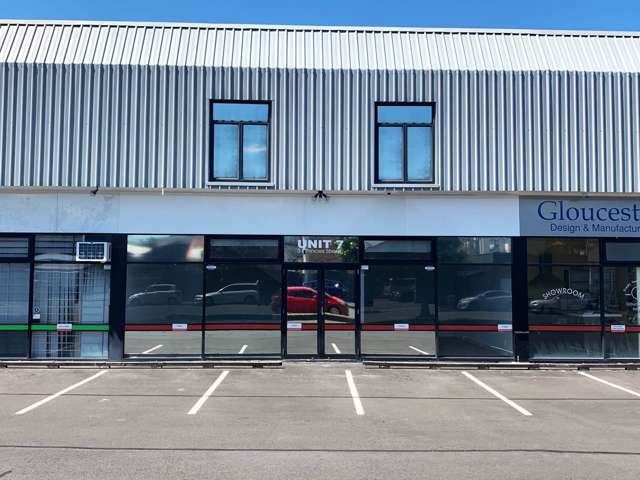 Address withheld Onehunga_2
