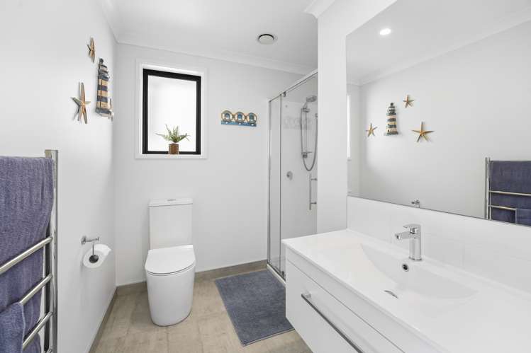 26 Pinkerton Place Ohauiti_23