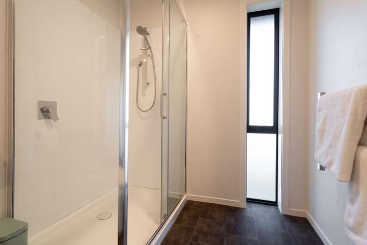 595 Manuka Terrace Twizel_10