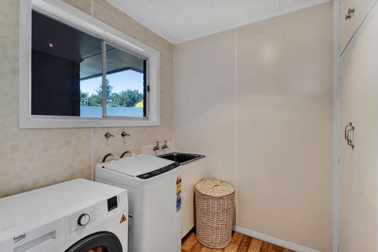 21 Montjoy Street Stratford_21