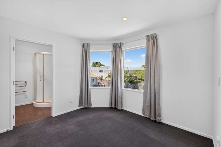 524D Tuam Street Phillipstown_11