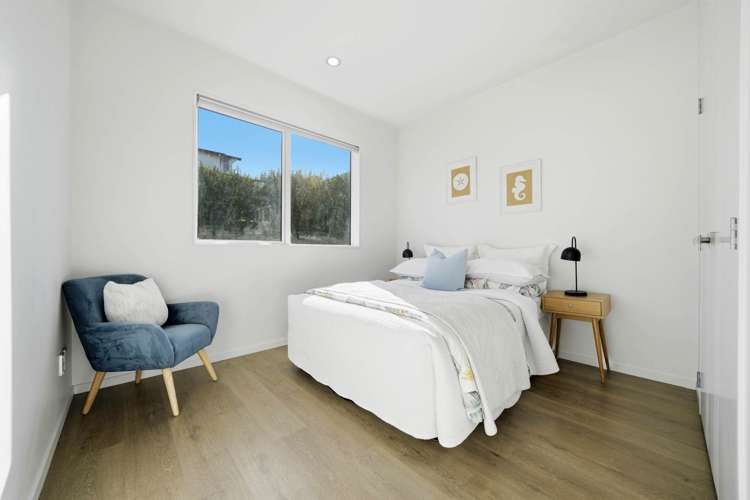 12 Pioneer Rise Millwater_22