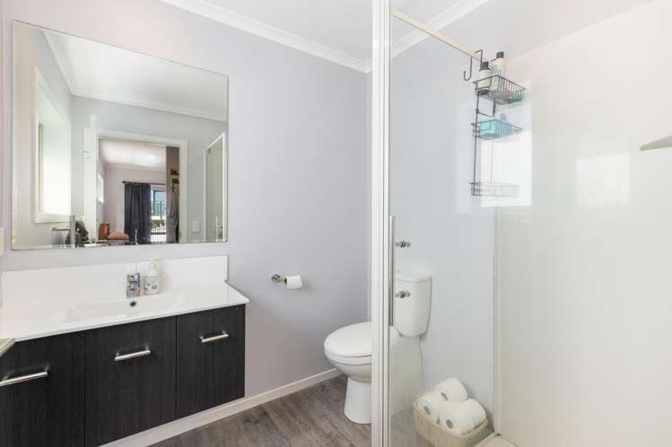 11 Cirrus Close Newlands_16