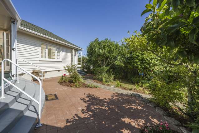 8a Tuckett Place Enner Glynn_2