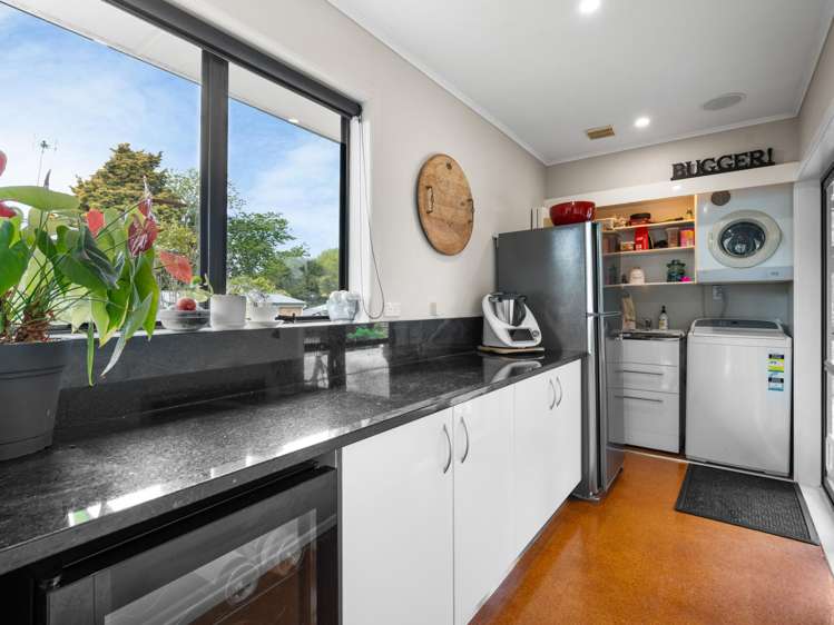 4 Willow Road Hillcrest_9