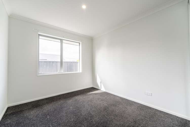 77 Te Ngawai Road Pleasant Point_10