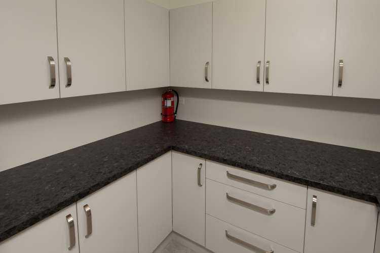 18 Blue Gum Place New Brighton_2