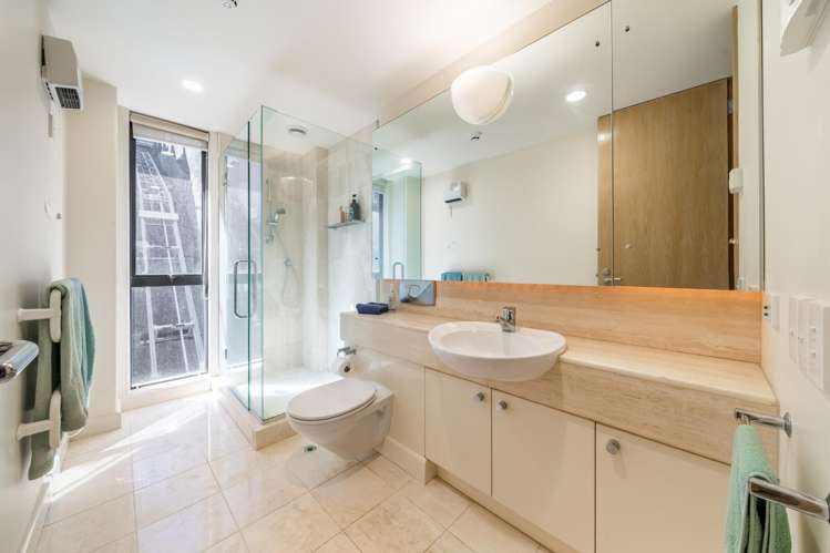 6/310 Oriental Parade Oriental Bay_32