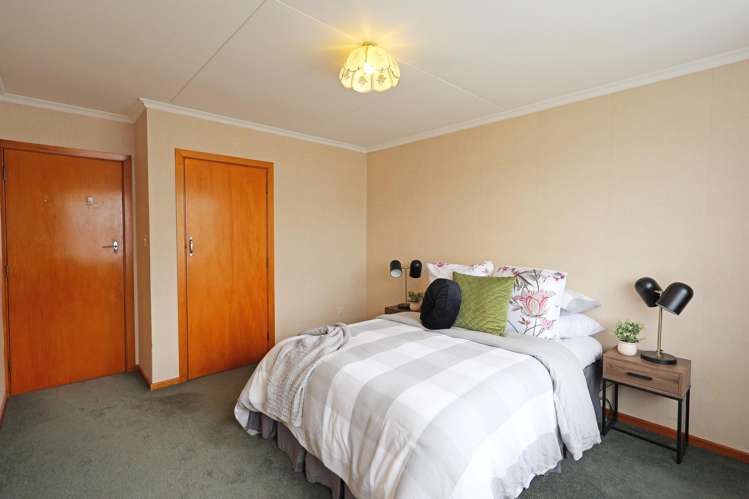 2/41 Robertson Street Richmond_8