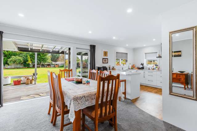 114 Lairdvale Road Taumarunui_4