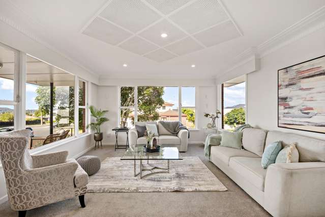 90 Golf Road New Lynn_1