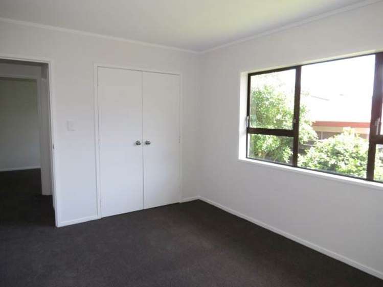 C/19 Opaheke Road Papakura_14