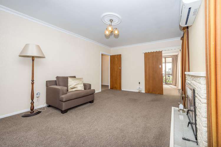 53 Kimihia Road Huntly_16