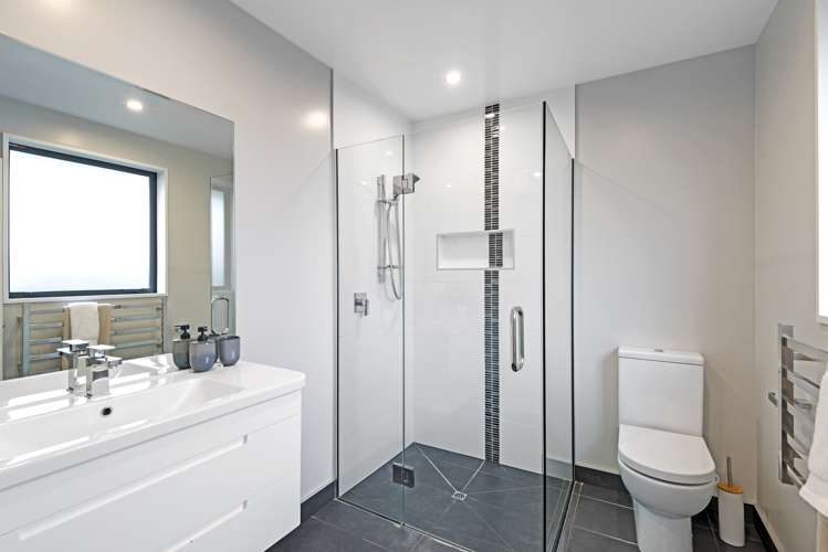 6 Watkins Place Lincoln_13