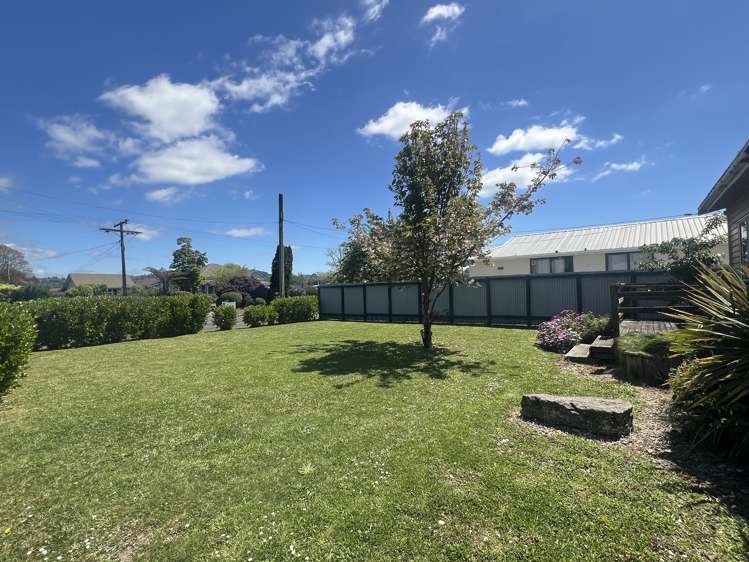 44 Haerehuka Street Otorohanga_21