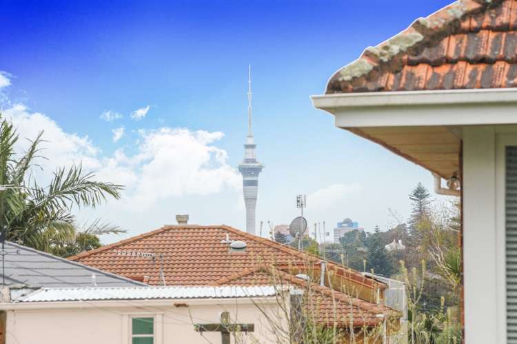 119 Landscape Road Mount Eden_11