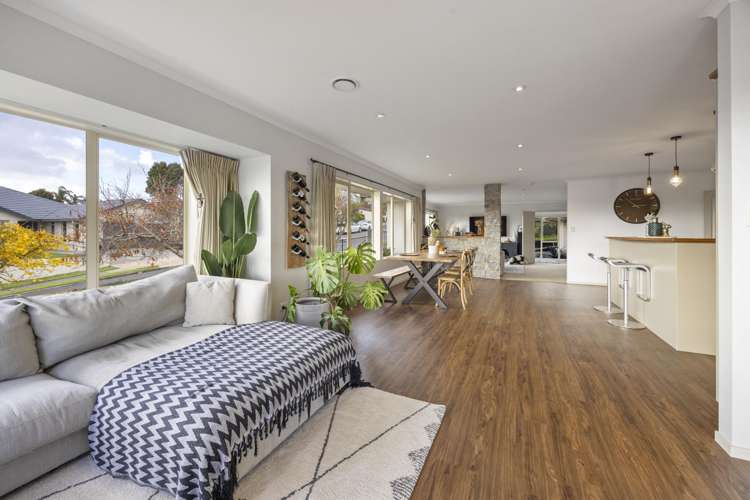 1 Orlando Close_5