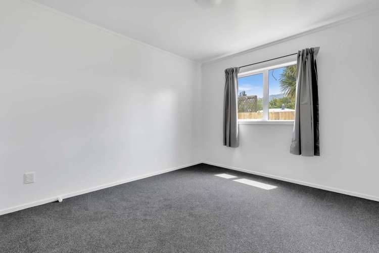 244 Sunset Road Westbrook_28