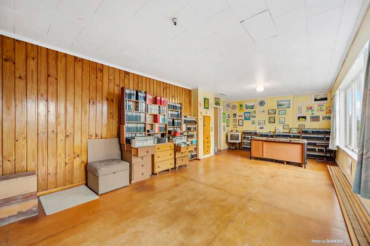 51 Nevay Road Miramar_8