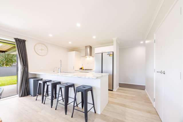 2A Bibby Street Waipawa_2