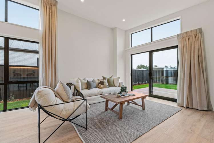 15 Greystone Close Halswell_12