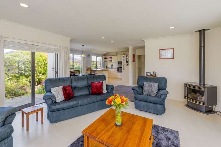 4 Balmerino Grove Waikanae_5
