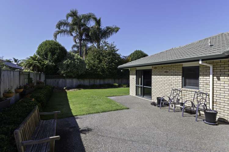 4 Ballantrae Place Huntington_20