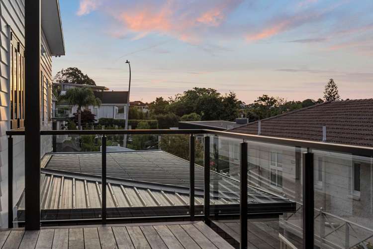 1 Rangitoto View Road Cockle Bay_31